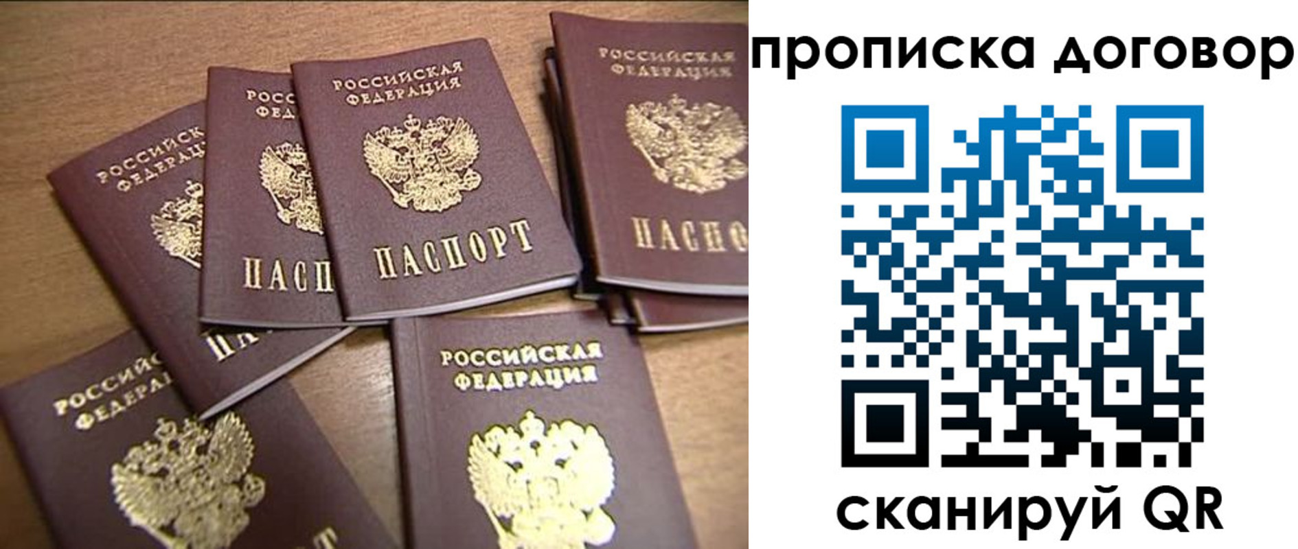 где прописаться в Стародубе